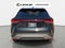 2026 Lexus RX 350