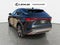 2026 Lexus RX 350