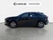 2026 Lexus RX 350