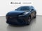 2026 Lexus RX 350