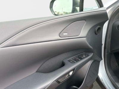 2026 Lexus RX 350 Premium+