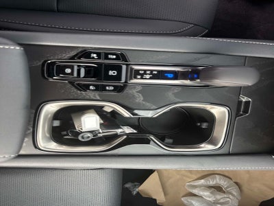 2026 Lexus RX 350 Premium+