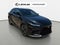 2026 Lexus RX 350 F SPORT Design