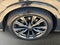 2026 Lexus RX 350 F SPORT Design