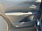 2026 Lexus RX 350 F SPORT Design