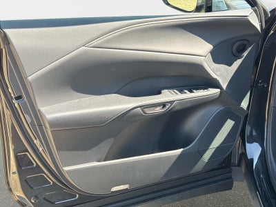 2026 Lexus RX 350 F SPORT Design