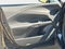 2026 Lexus RX 350 F SPORT Design