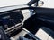 2026 Lexus RX 350 F SPORT Design