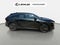 2026 Lexus RX 350 F SPORT Design