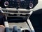2026 Lexus RX 350 F SPORT Design