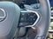 2026 Lexus RX 350 F SPORT Design