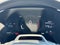 2026 Lexus RX 350 F SPORT Design