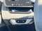 2026 Lexus RX 350 F SPORT Design