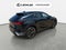 2026 Lexus RX 350 F SPORT Design
