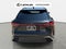 2026 Lexus RX 350 F SPORT Design
