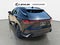 2026 Lexus RX 350 F SPORT Design