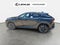 2026 Lexus RX 350 F SPORT Design