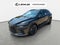 2026 Lexus RX 350 F SPORT Design
