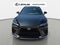 2026 Lexus RX 350 F SPORT Design