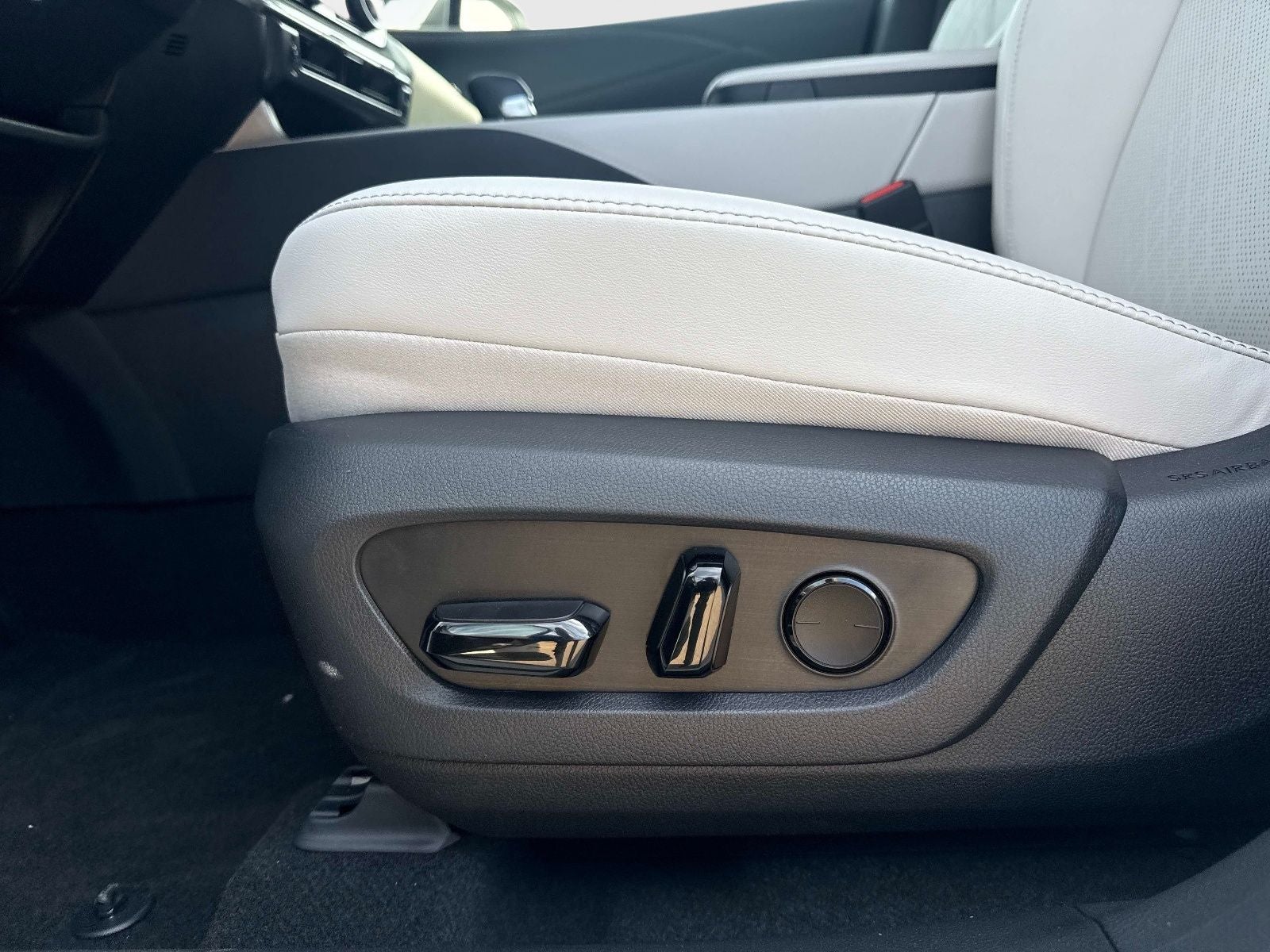 2026 Lexus RX 350 Premium+