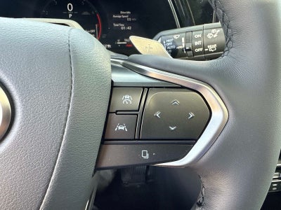 2026 Lexus RX 350 Premium+