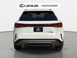 2026 Lexus RX 350 Premium+