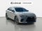 2026 Lexus RX 350 F SPORT Design