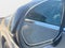 2026 Lexus RX 350 F SPORT Design