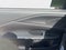 2026 Lexus RX 350 F SPORT Design