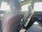 2026 Lexus RX 350 F SPORT Design