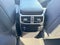 2026 Lexus RX 350 F SPORT Design