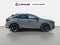 2026 Lexus RX 350 F SPORT Design