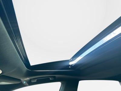 2026 Lexus RX 350 F SPORT Design