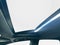 2026 Lexus RX 350 F SPORT Design