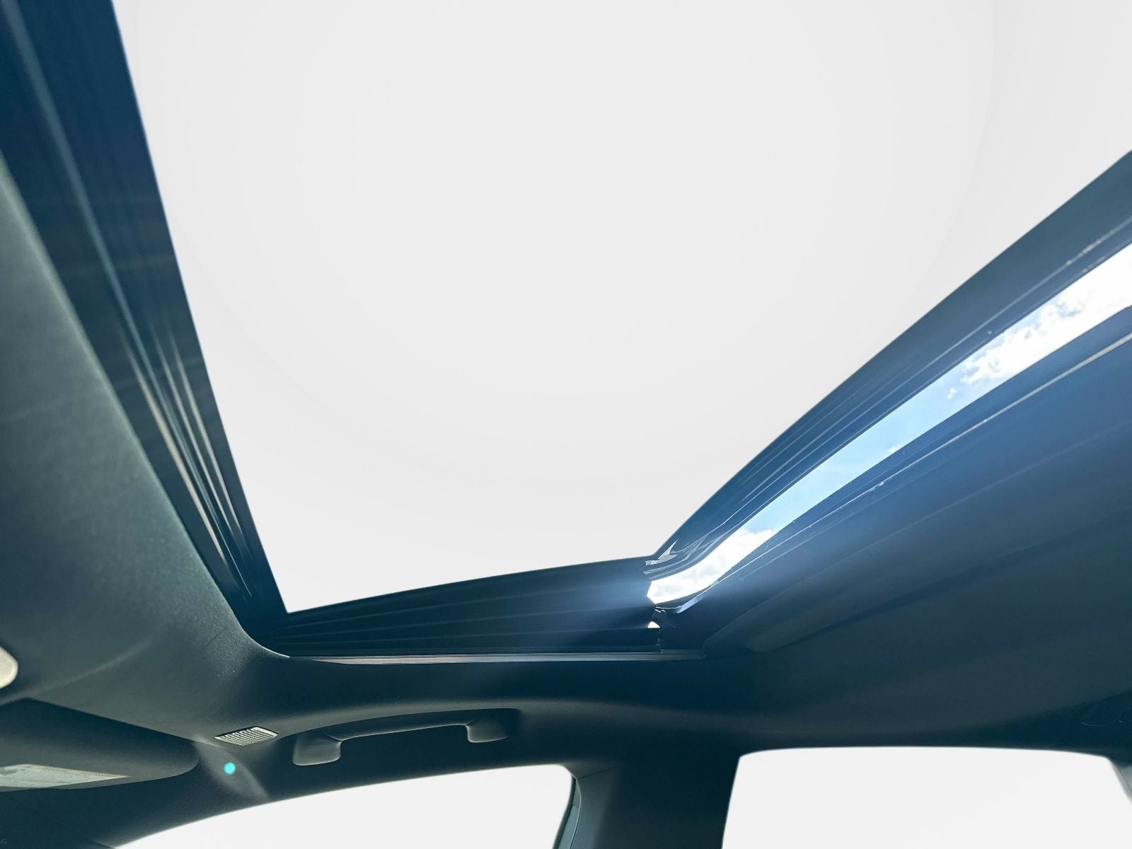 2026 Lexus RX 350 F SPORT Design