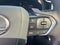 2026 Lexus RX 350 F SPORT Design