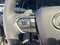 2026 Lexus RX 350 F SPORT Design