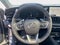 2026 Lexus RX 350 F SPORT Design