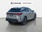 2026 Lexus RX 350 F SPORT Design