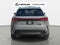 2026 Lexus RX 350 F SPORT Design