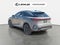 2026 Lexus RX 350 F SPORT Design