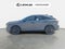 2026 Lexus RX 350 F SPORT Design