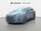 2026 Lexus RX 350 F SPORT Design
