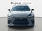 2026 Lexus RX 350 F SPORT Design
