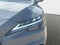 2026 Lexus RX 350 F SPORT Design
