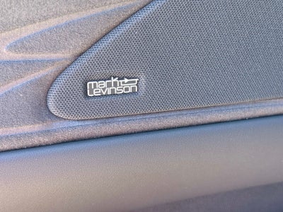 2026 Lexus RX 350 Luxury