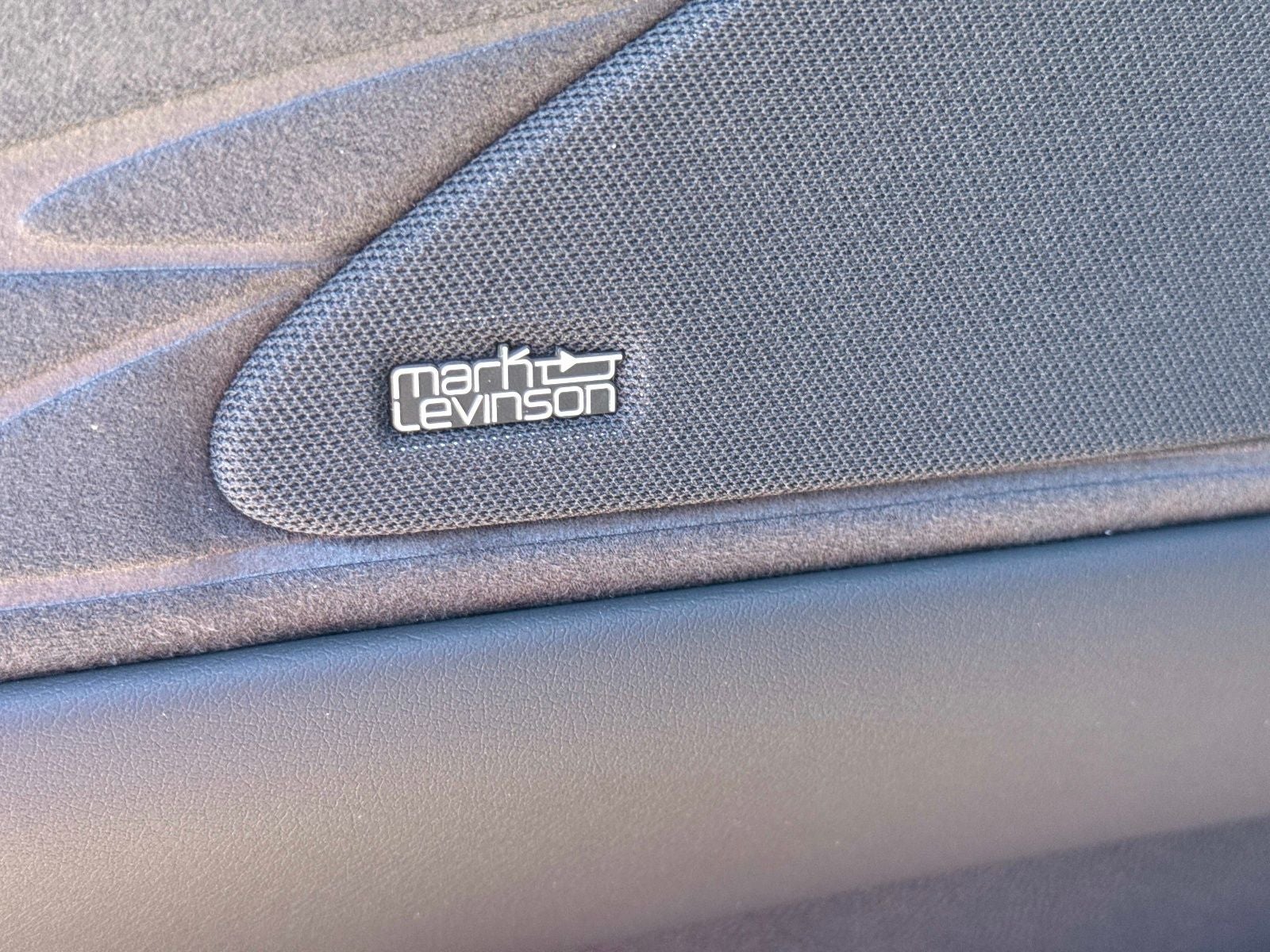 2026 Lexus RX 350 Luxury