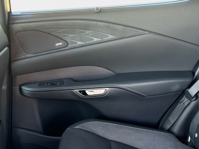 2026 Lexus RX 350 Luxury