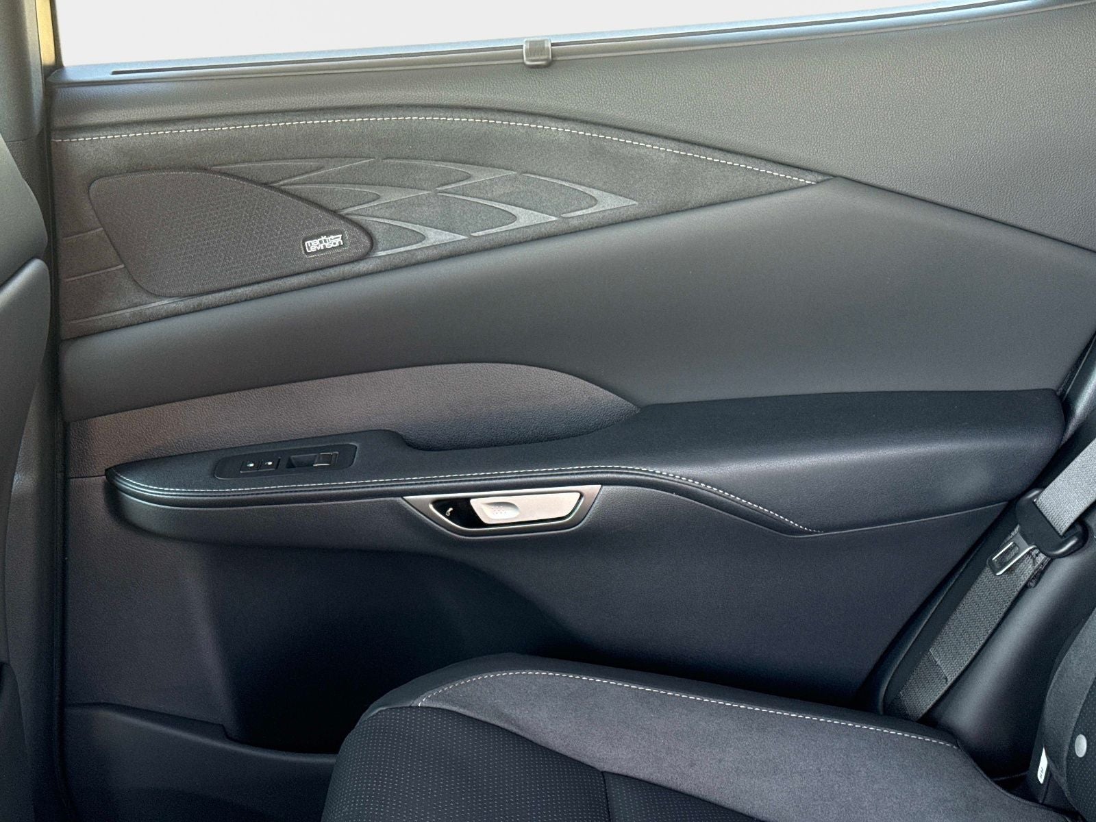 2026 Lexus RX 350 Luxury