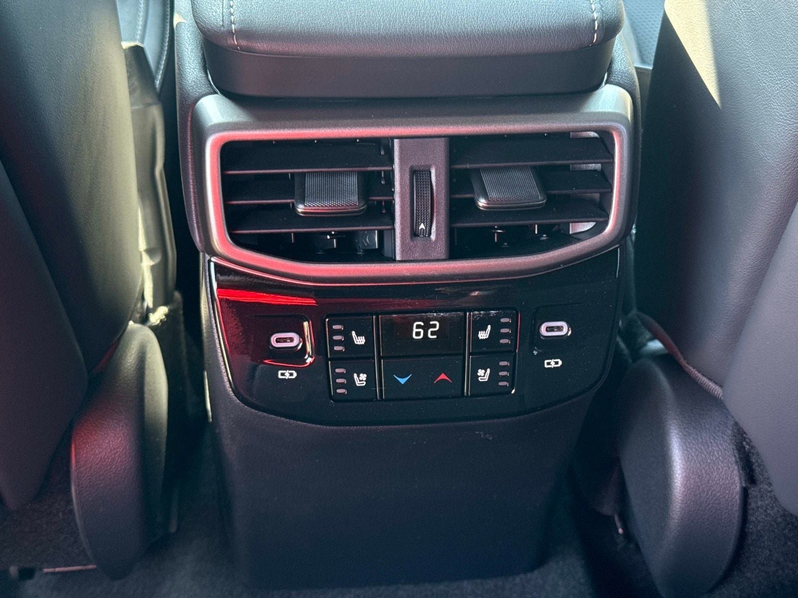 2026 Lexus RX 350 Luxury